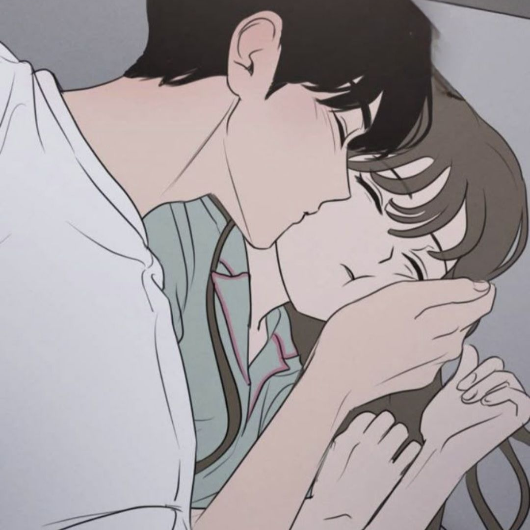 강이현 대표 이미지