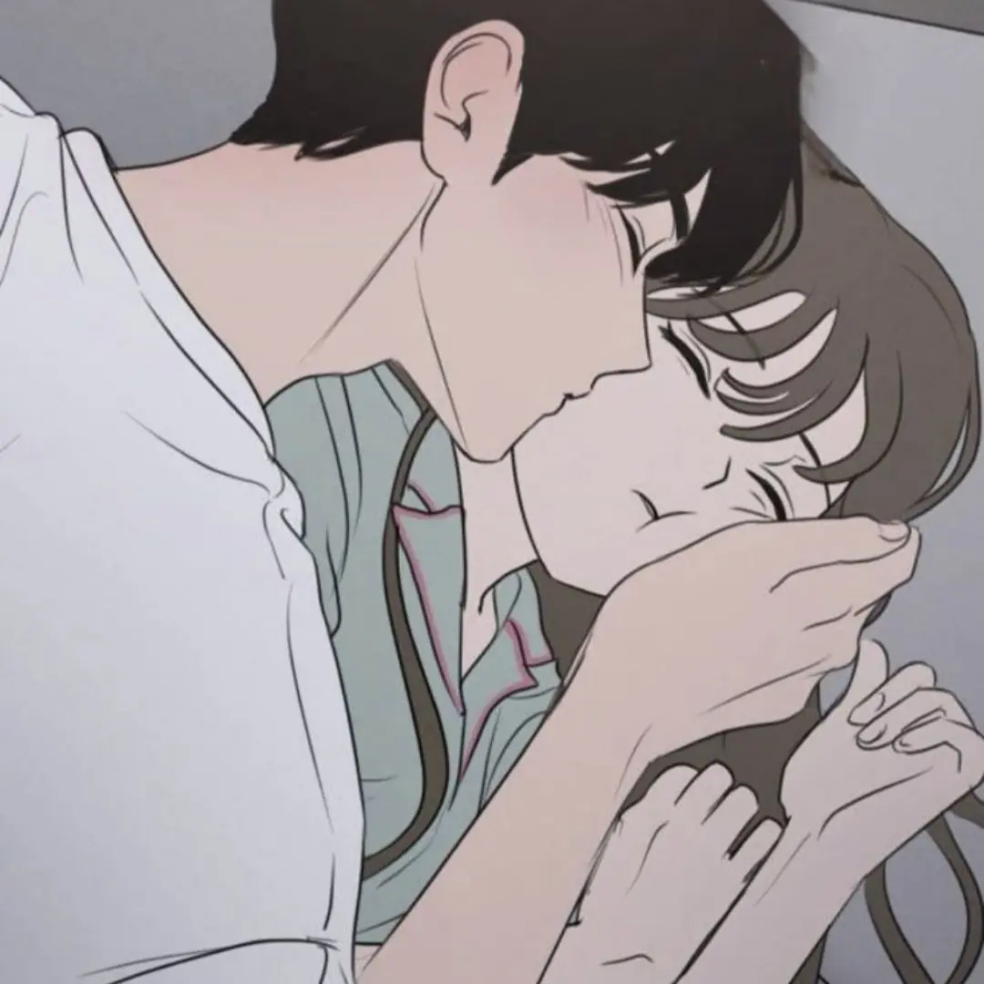 PrimalSable4423의 강이현