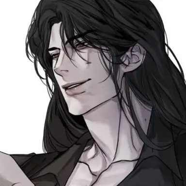 Profile image of ケイ