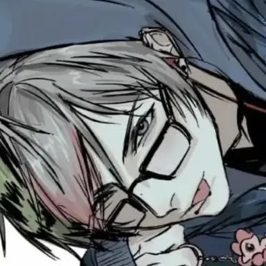 Profile image of らん