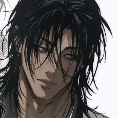 Profile image of 湊