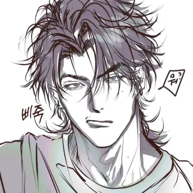 Profile image of 정서준