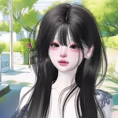 Profile image of 서지우