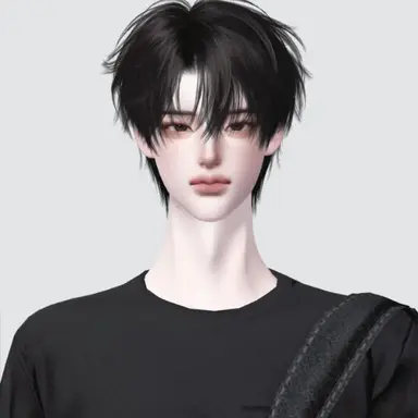 Profile image of 함예훈