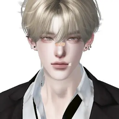 Profile image of 강훈