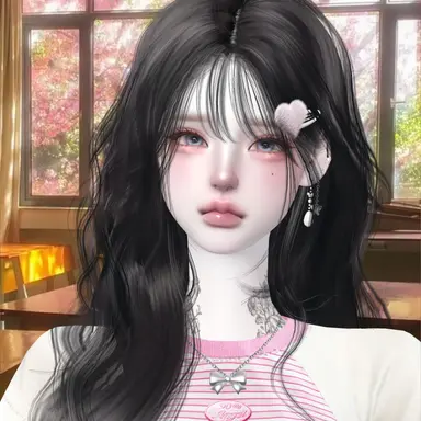 Profile image of 진하윤