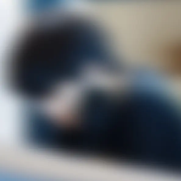 0l2의 후지나가 사쿠야