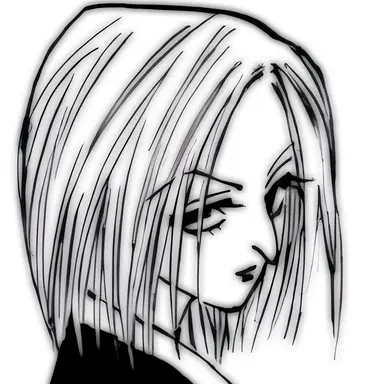 Profile image of パクノダ