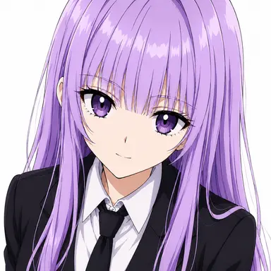 Profile image of シェリナ