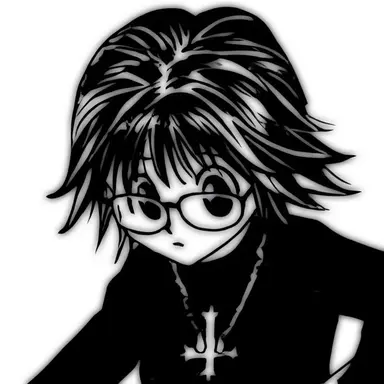 Profile image of シズク