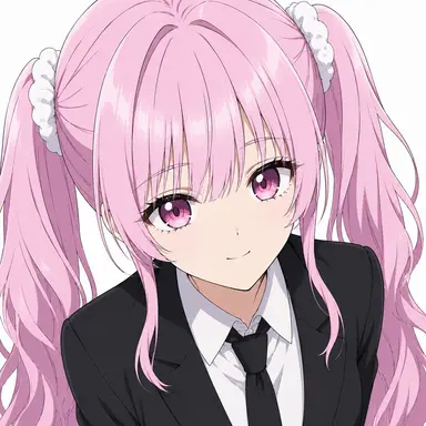 Profile image of ミミル