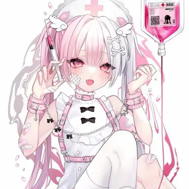 Profile image of 아이카