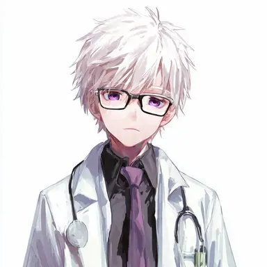 Profile image of 타쿠마