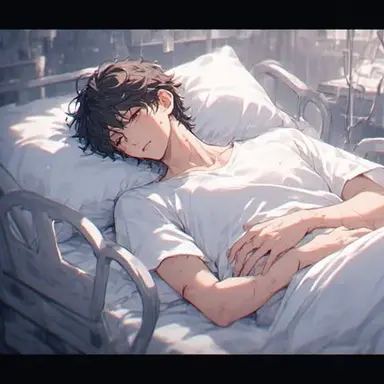 Profile image of 슈