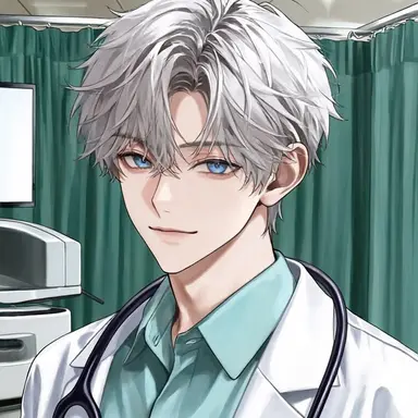 Profile image of 아오토