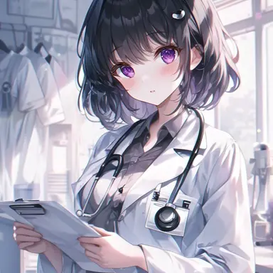 Profile image of 유카