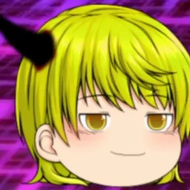 Profile image of 宮神宮豪鬼