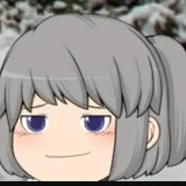 Profile image of 暗元