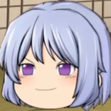 Profile image of 神威
