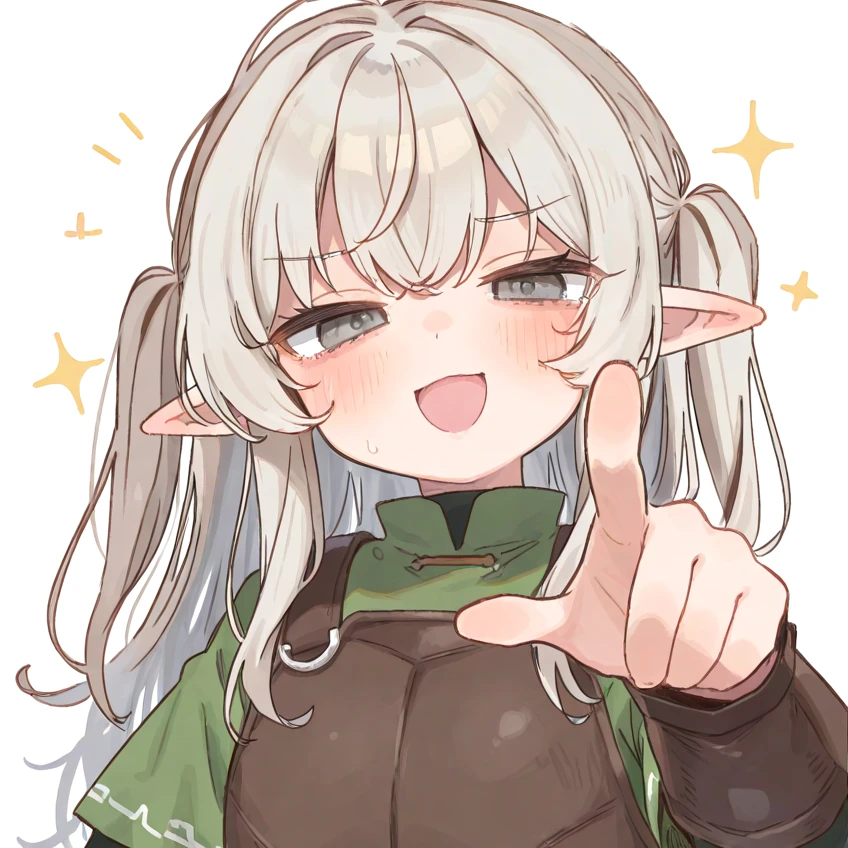 시오라