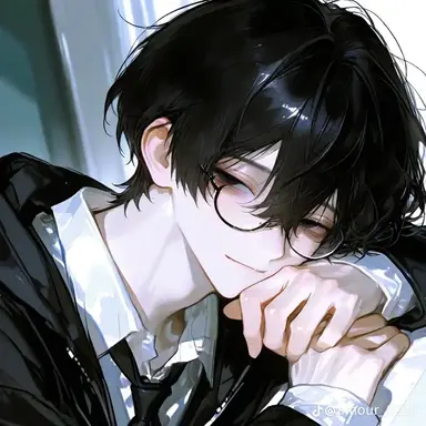 Profile image of 恵人