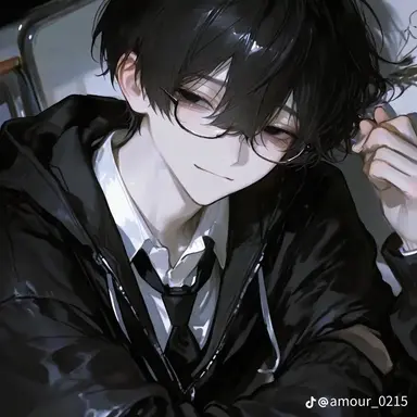 Profile image of 恵人