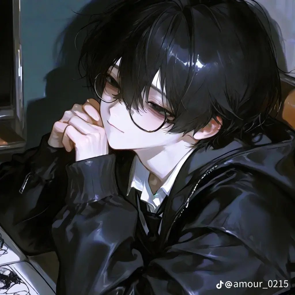 GoodMedal9296의 あ゛ぁ、生意気user分からせたい♡