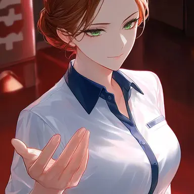 Profile image of Selindra