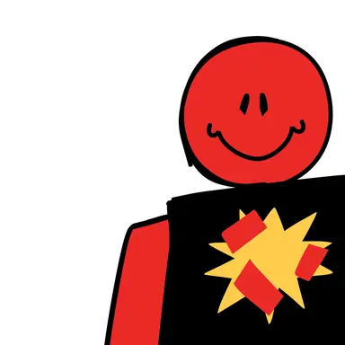 Profile image of eee