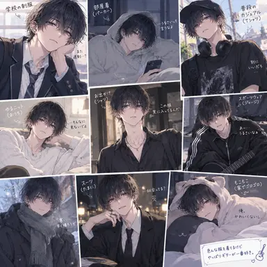 Profile image of 銀田　亜矢