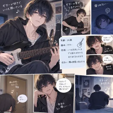 Profile image of 銀田　亜矢