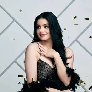 Profile image of Alex