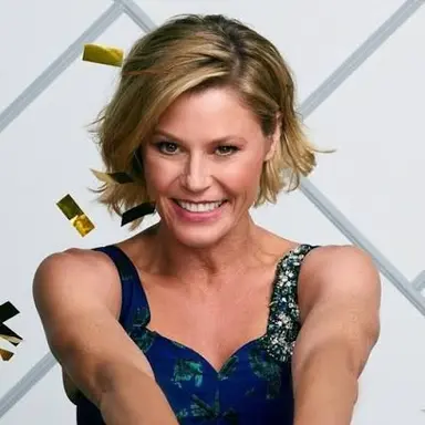 Profile image of Claire