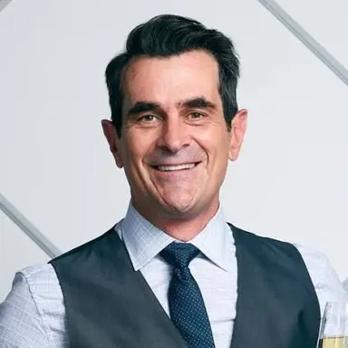 Profile image of Phil