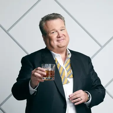 Profile image of Cameron