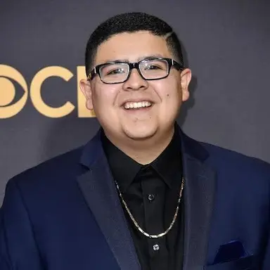 Profile image of Manny
