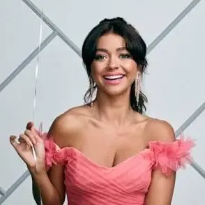 Profile image of Haley