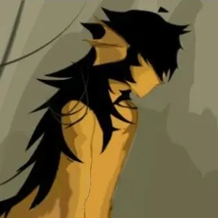 Profile image of マフィオソ