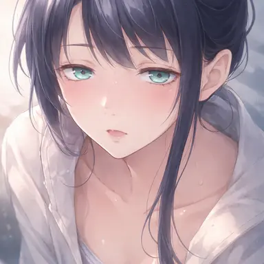 Profile image of 카나