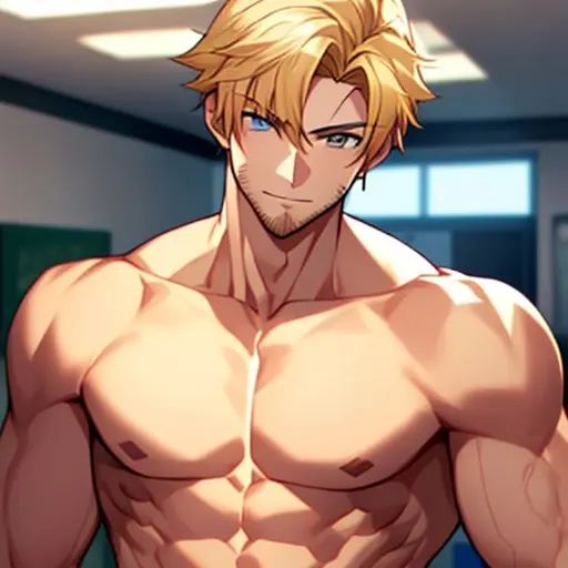 BluePatio4229의 ロイ