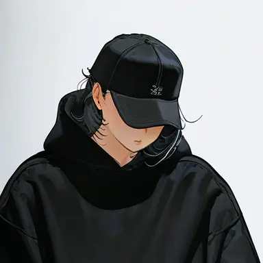 Profile image of 타츠야