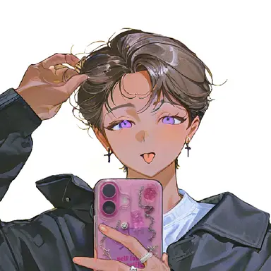 Profile image of 신고