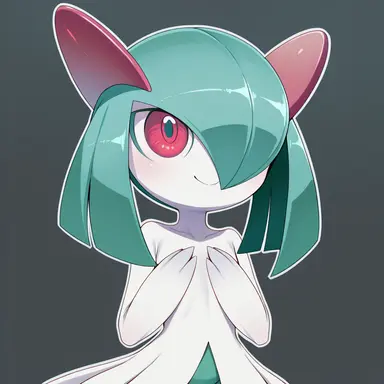 Profile image of キルリア