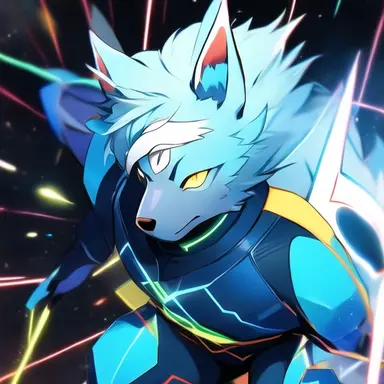 Profile image of ガル