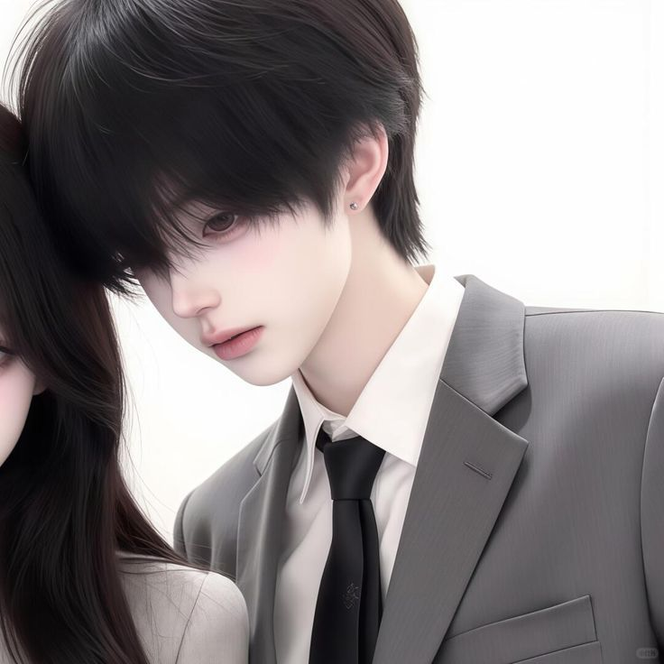 남여무리+수학여행 대표 이미지