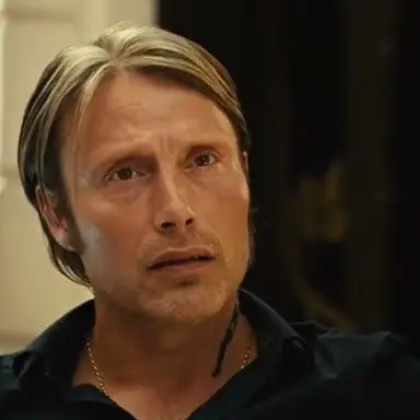 Profile image of Nigel Banyai