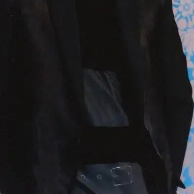 Profile image of 大野 智