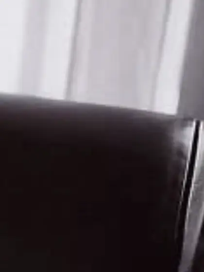 Ohno_1126의 いつも来てる子