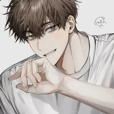 Profile image of 지훈