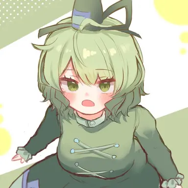 Profile image of 屠自古